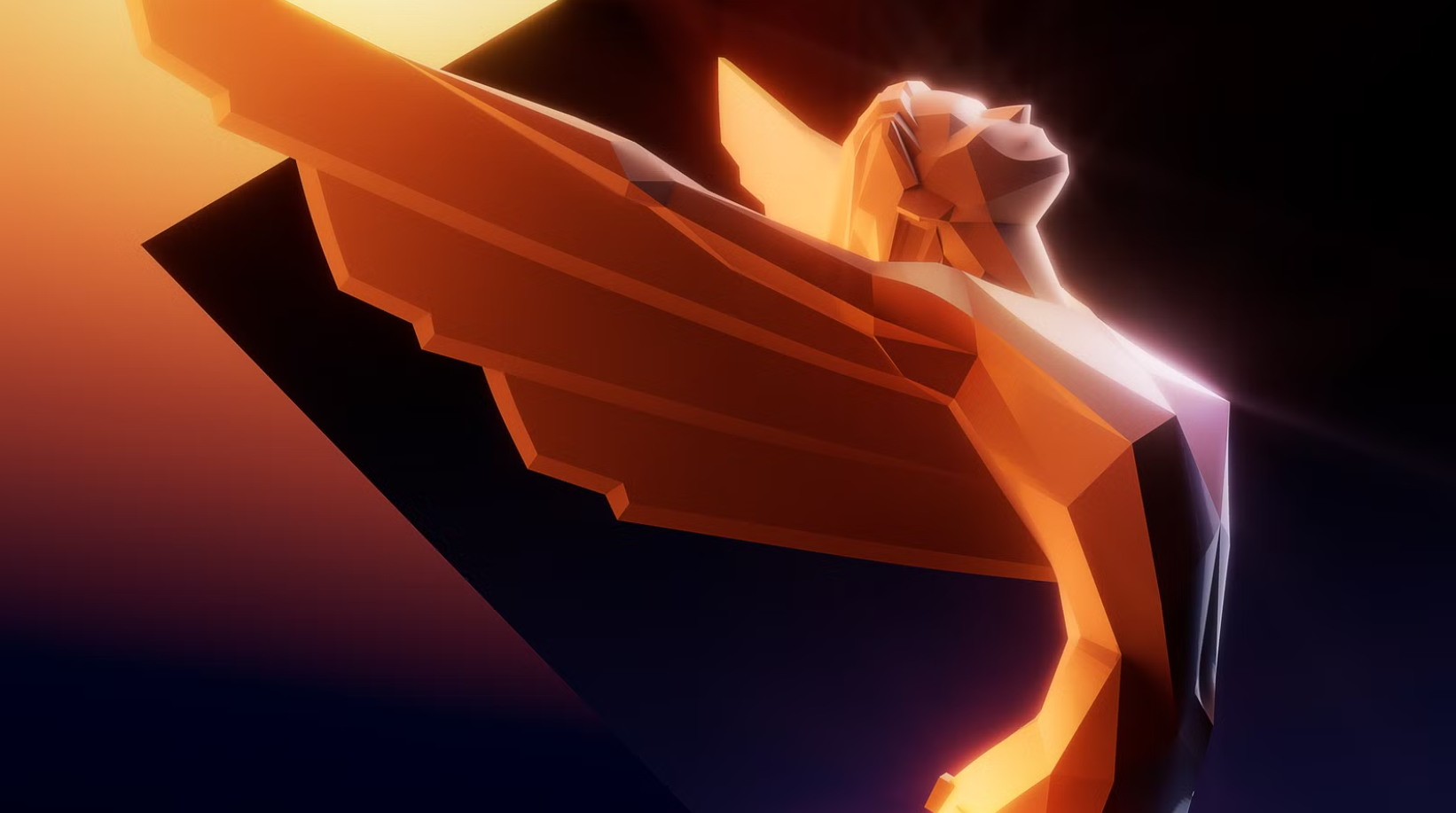 ccece53f1147cbd6407e991e8de7db82