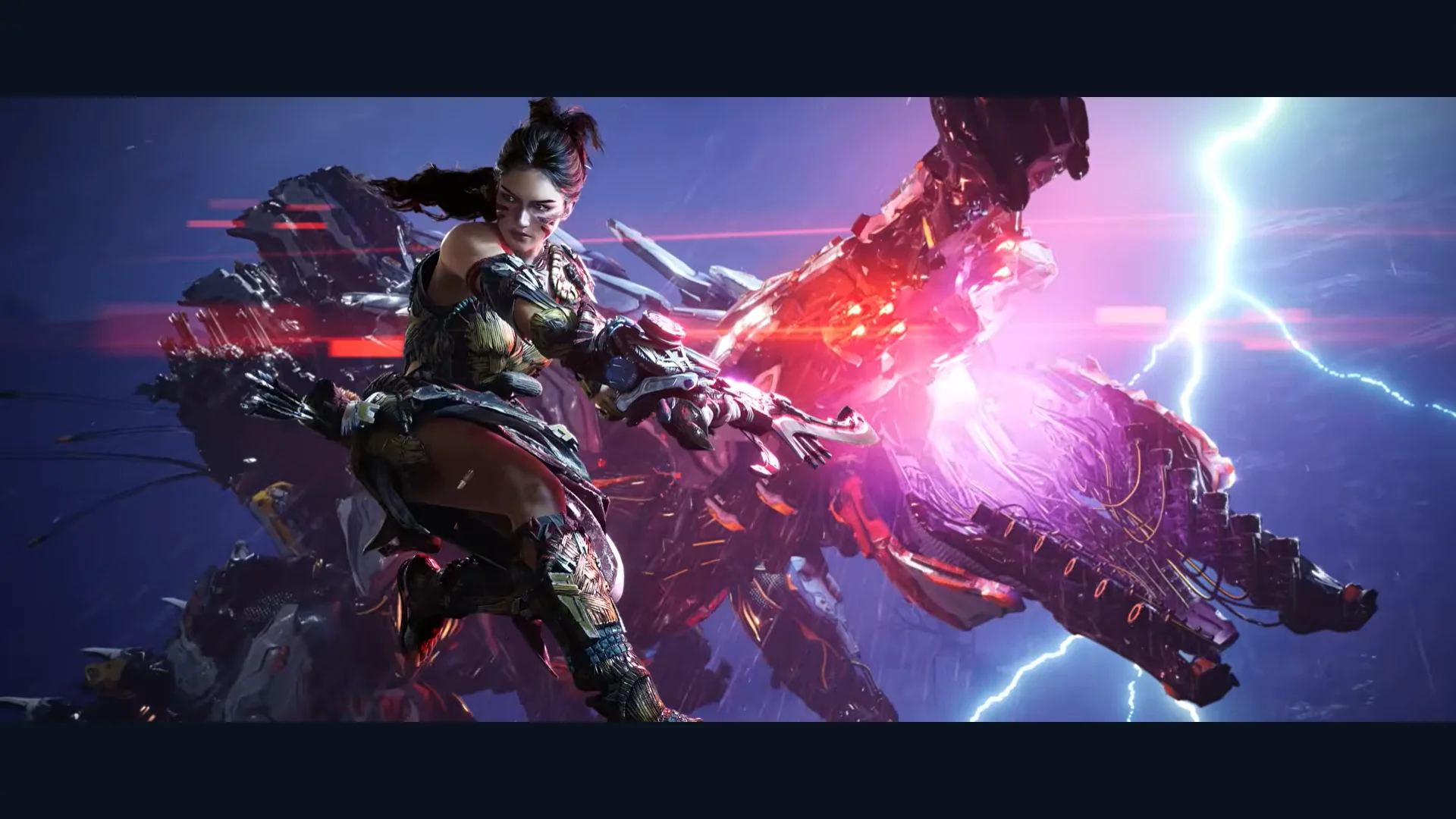 d07110bf2cfa5b11865284d8d1731a14