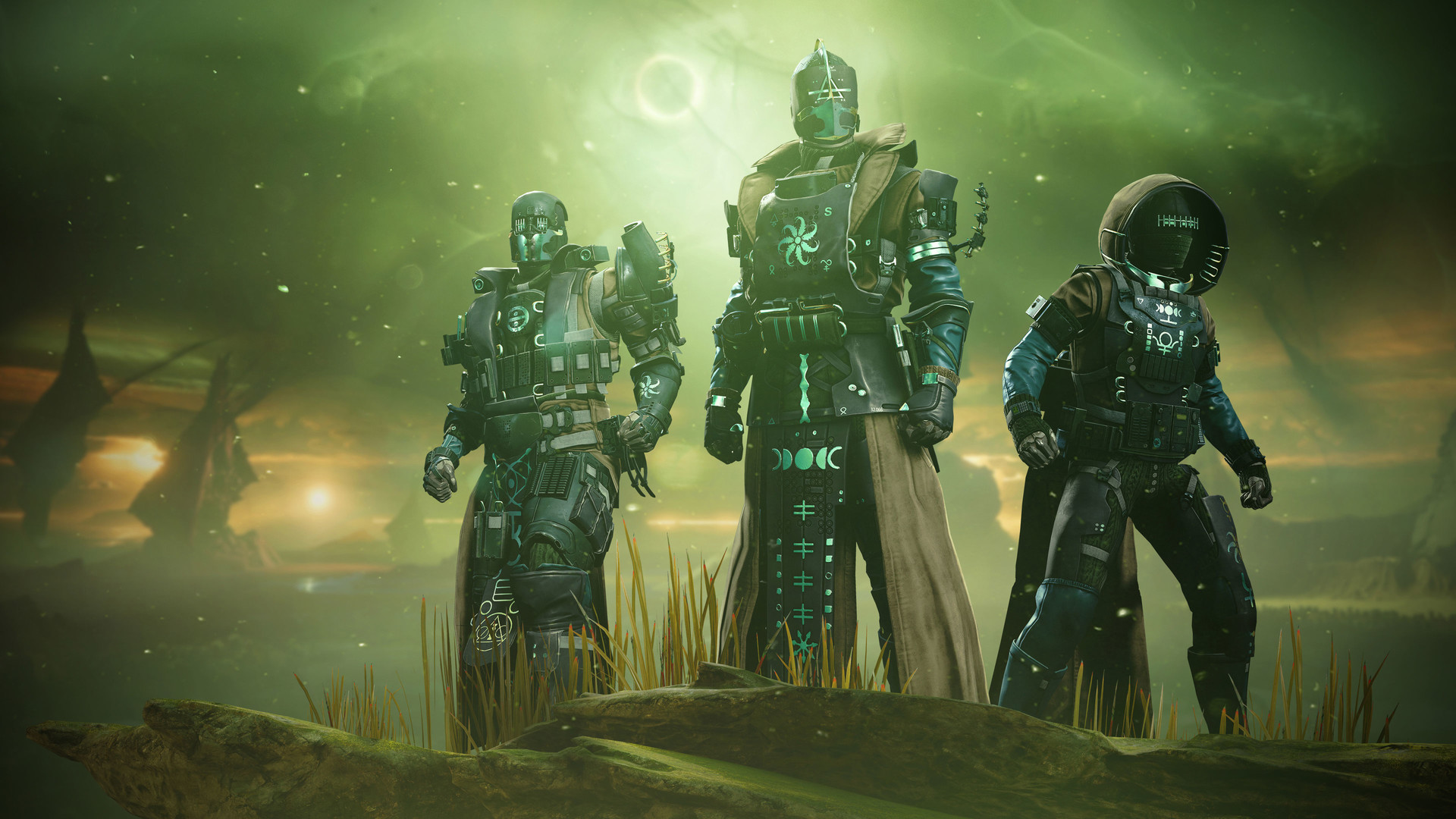 Pemain Destiny 2 Penuhi Server Kala Update Terakhirnya Rilis 35 dbf483cdb4ab9d7341d57e5071dd5288