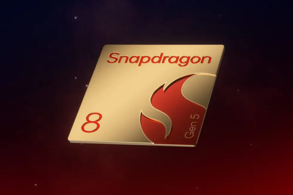 Qualcomm Umumkan Snapdragon 8 Gen 5: Performa Kelas Flagship Dengan Harga Lebih Terjangkau 4 e05498d9f1fe5a3f0a6bfaa13e1133e1