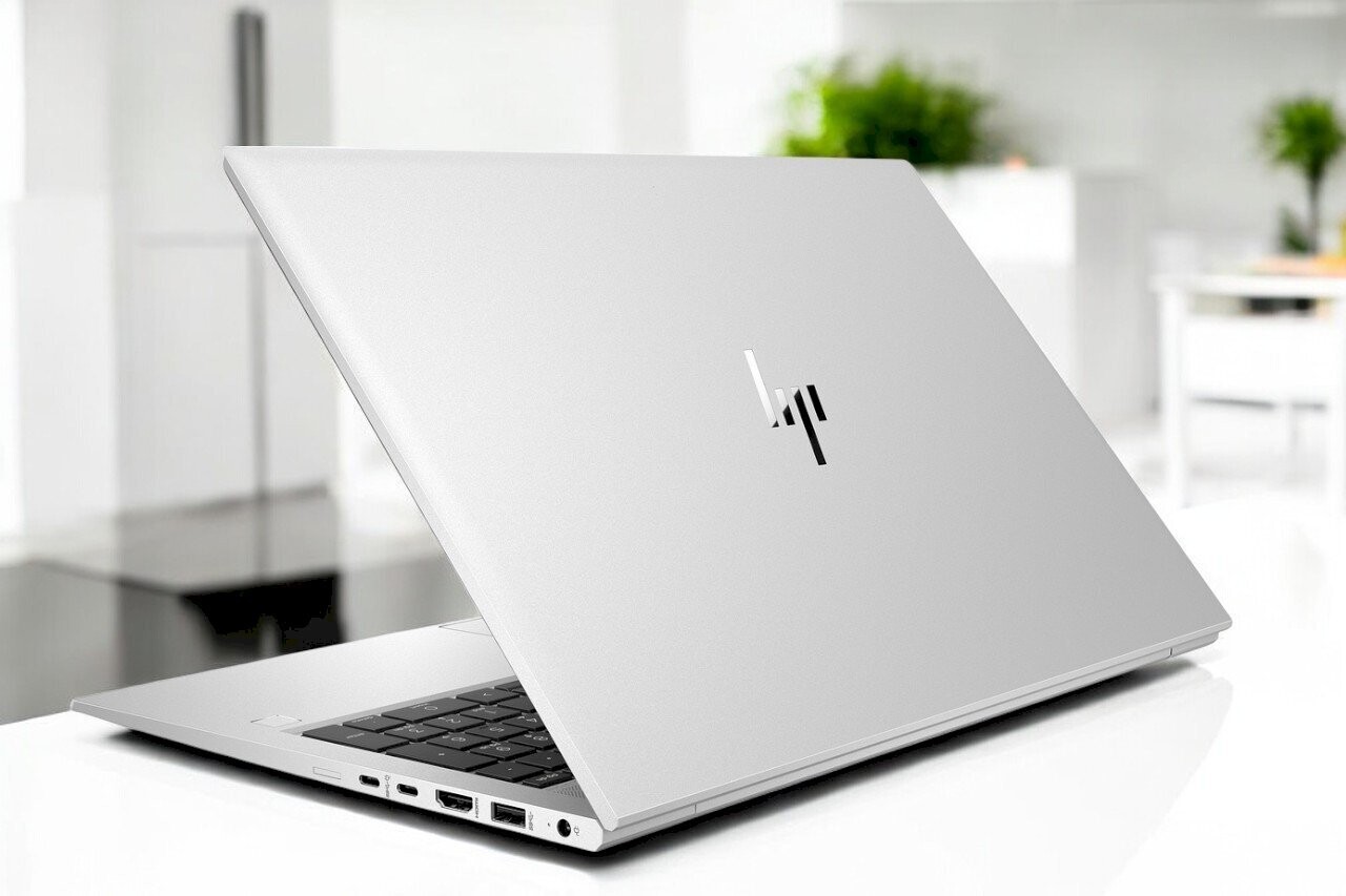 HP Turut Berencana untuk Naikan Harga PC Juga Mulai Tahun Depan 10 HP