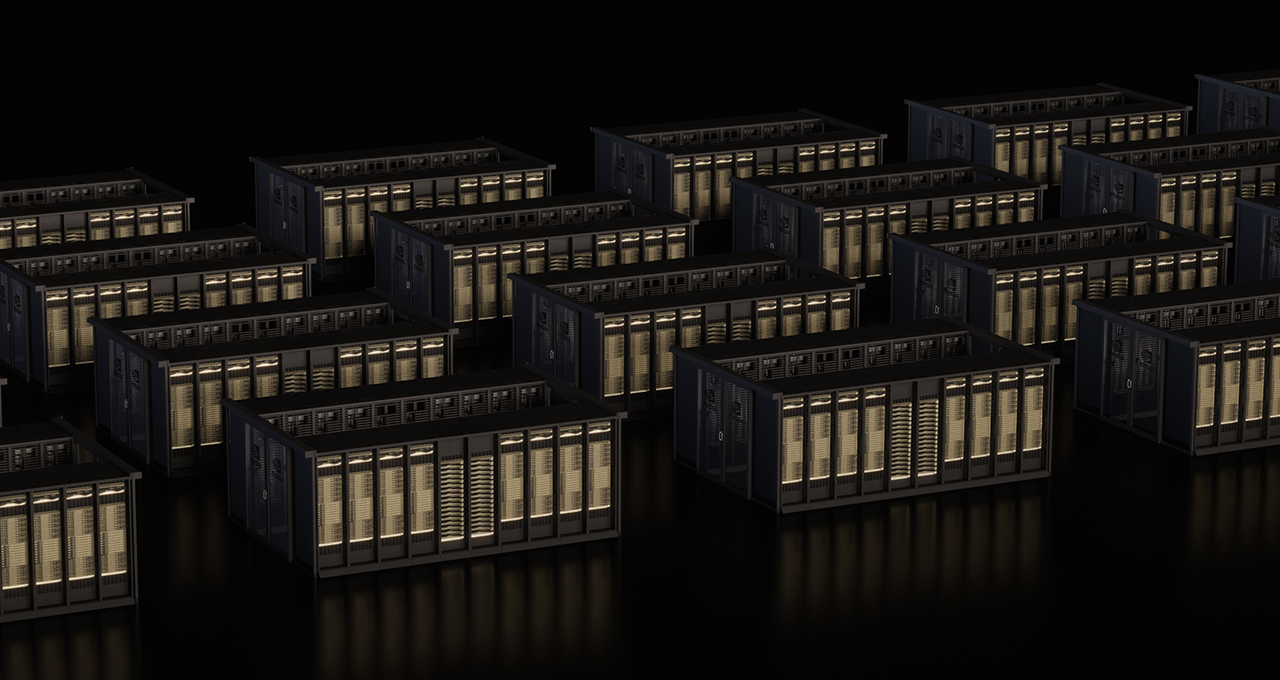 NVIDIA NVIDIA MlPerf Blackwell Ultra