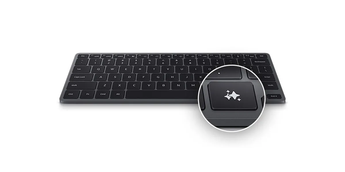 samsung-smart-keyboard-ai-key-1