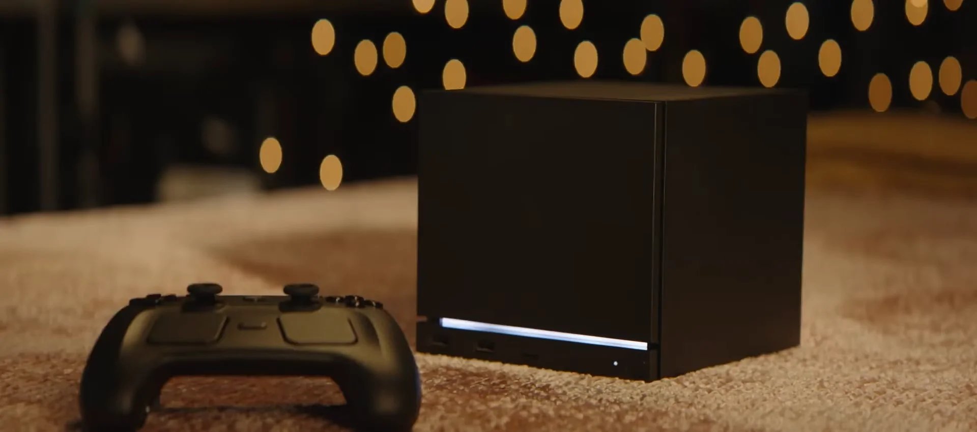 steam-machine-official-002