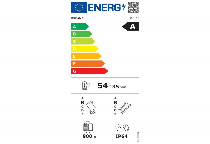 03af4cb89873ae1de11b9949a2fe06c2