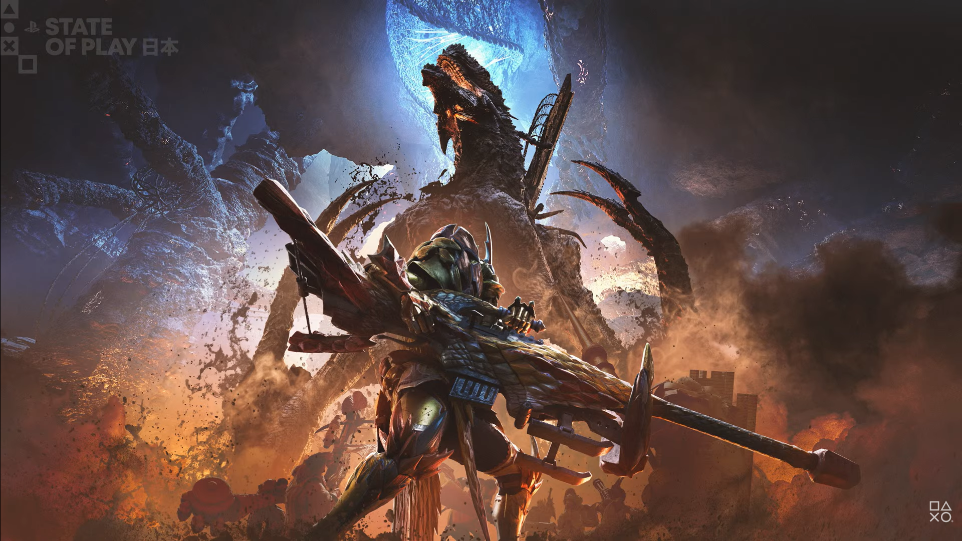 Monster Hunter Showcase Akan Tampilkan Info Baru Untuk MH Wilds & Stories 3 2 1fc4c3174459c4d5d70287ef03bf3fcd