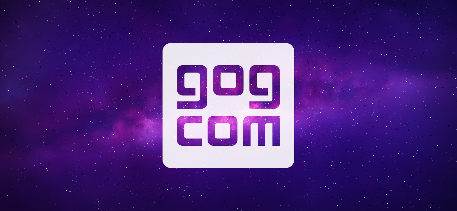 GOG Diakuisisi Penuh Oleh Co-Founder CD Projekt 5 2b85ff2a5e7c2b3b9db158e5d470b1d5