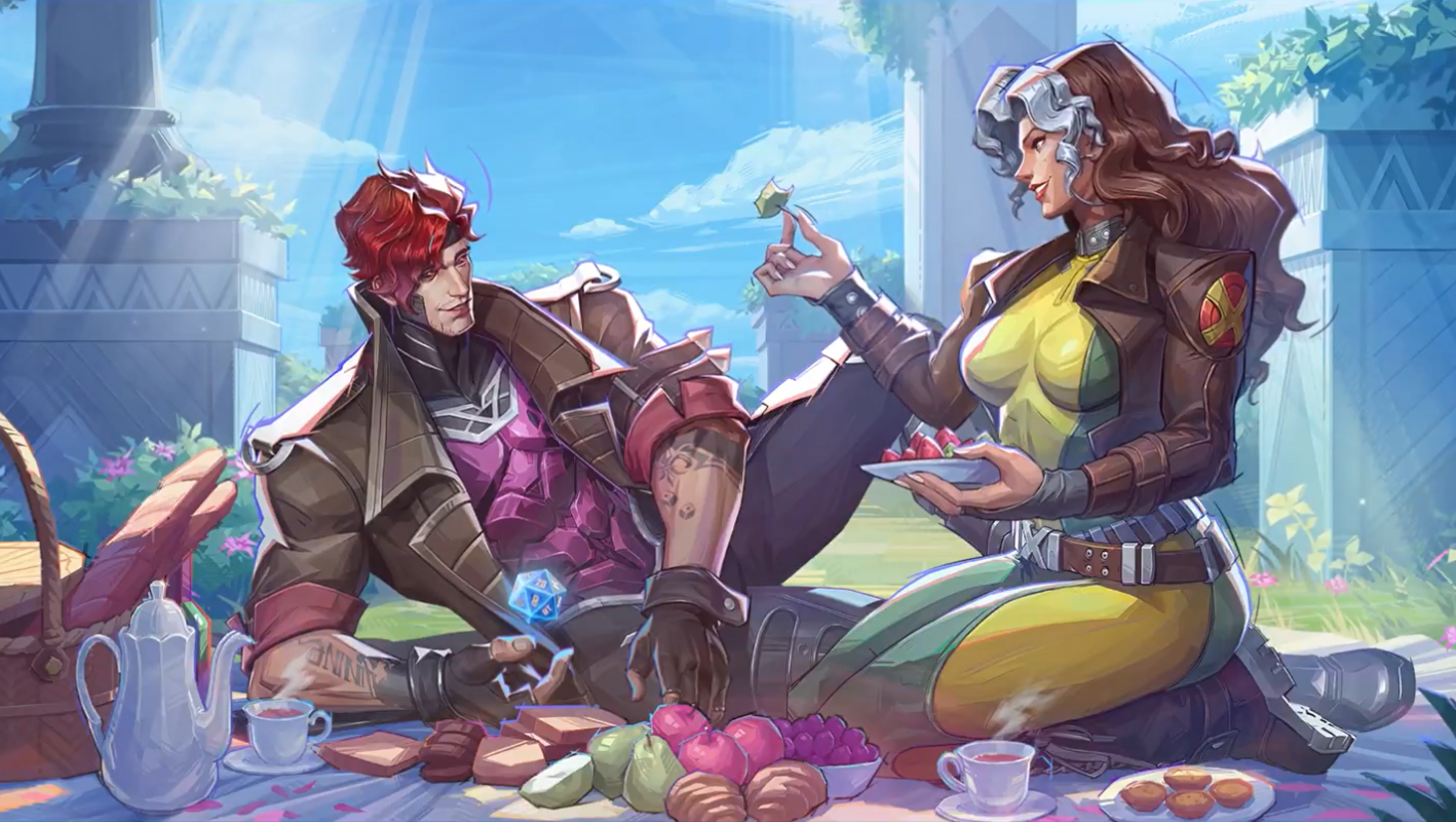 Discord Tambahkan Fitur Gift Untuk Pemain Marvel Rivals 2 46e05a1573d369e0f5bba068d985164e