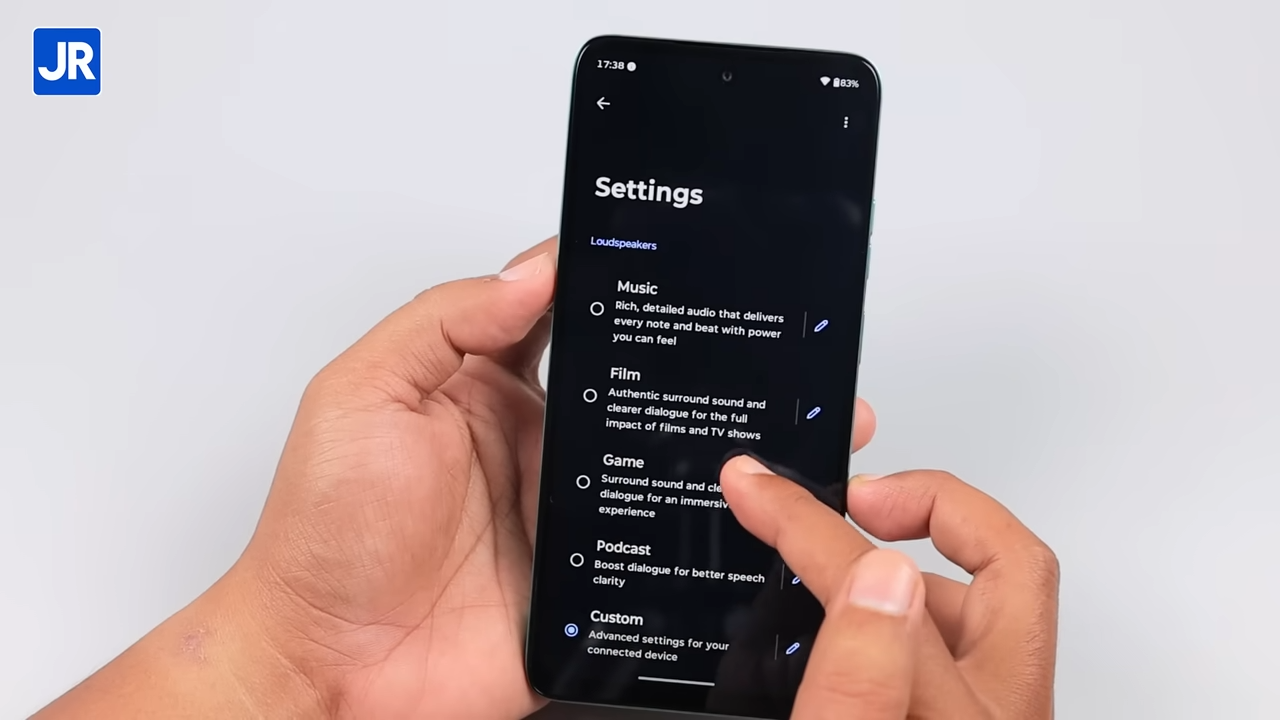 Review moto G57 POWER: Keren, Khas Motorola Banget dengan Prosesor Baru dan Baterai Besar! 12 591bea7f183abc8148c7318489670c0e