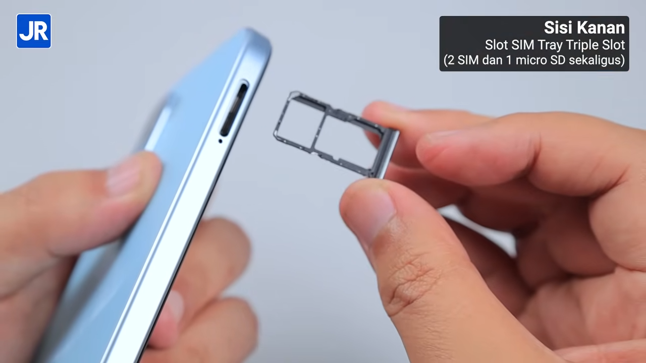 67cd74b537b3e6ae2cfff2211d9b05c3