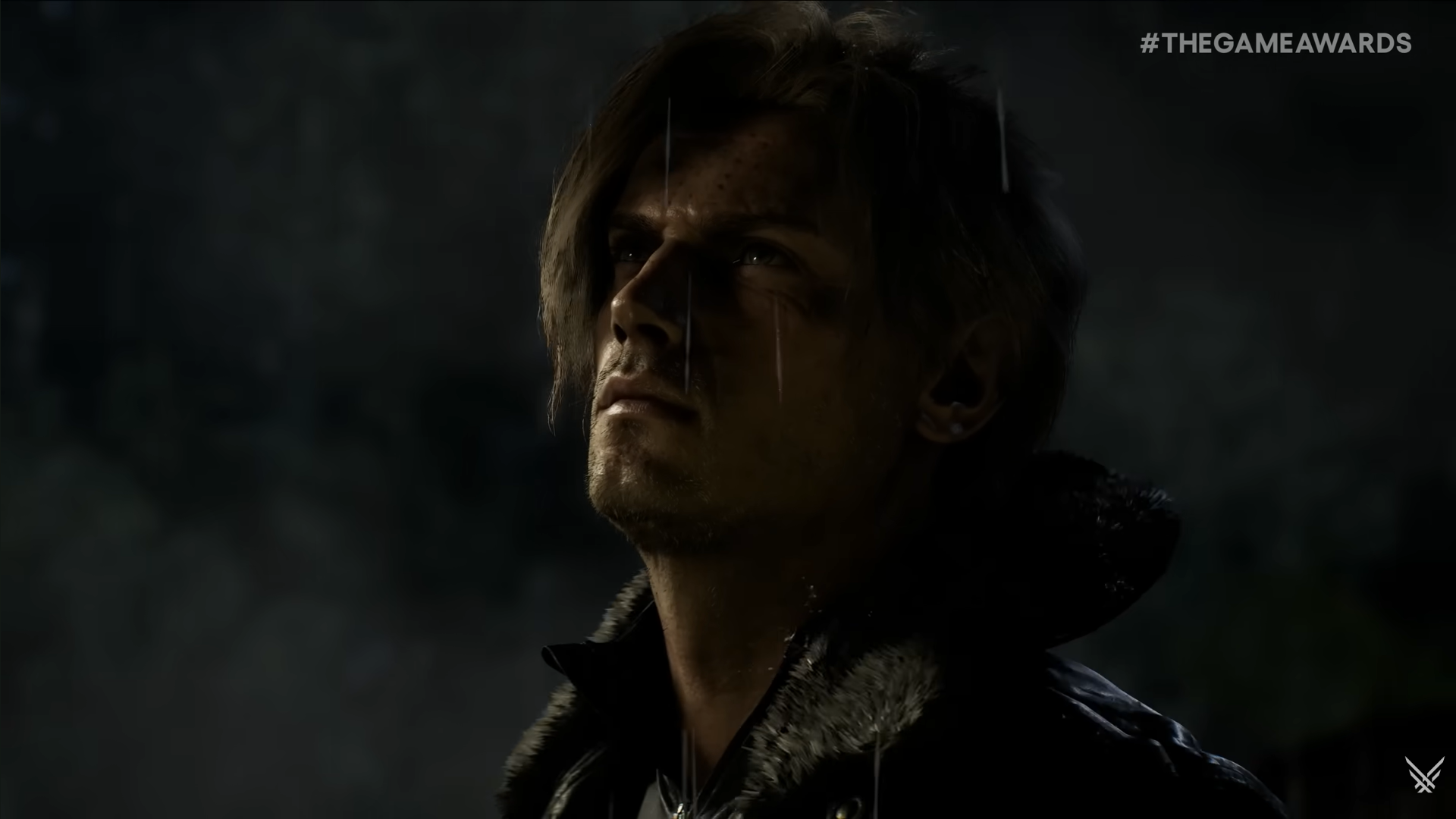 Resident Evil Requiem Tampilkan Leon di TGA 2025 3 70526e675e5c5369f009e4968e6adc29