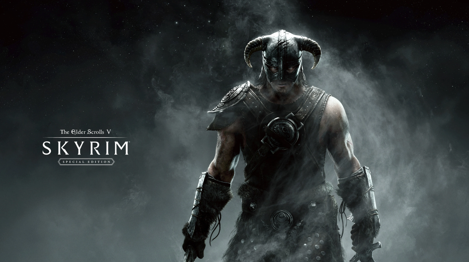 Skyrim Rilis Lagi di Platform Baru, Kali Ini Datangi Nintendo Switch 2 4 79d6b336309d32ccec8de0ef8d26eef0