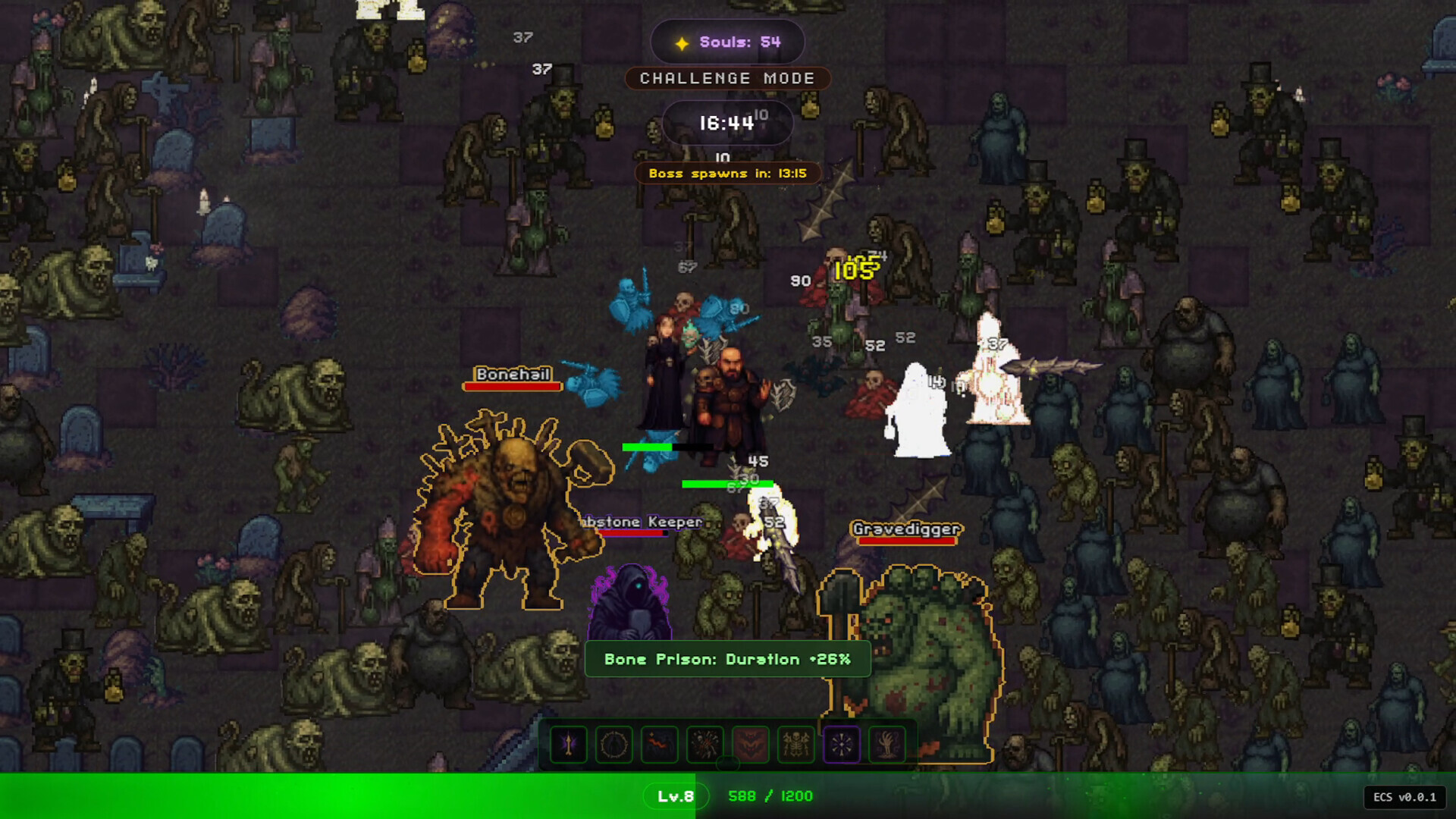 82adfc3485f7047c542734d63d00edd9