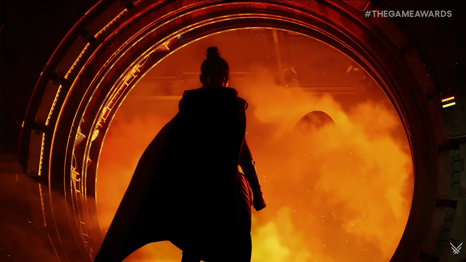 The Game Awards 2025 Tampilkan 50 Trailer Game & Film Adaptasi Game 4 91ea4df873df5d28b15f1cbbf8129b7c