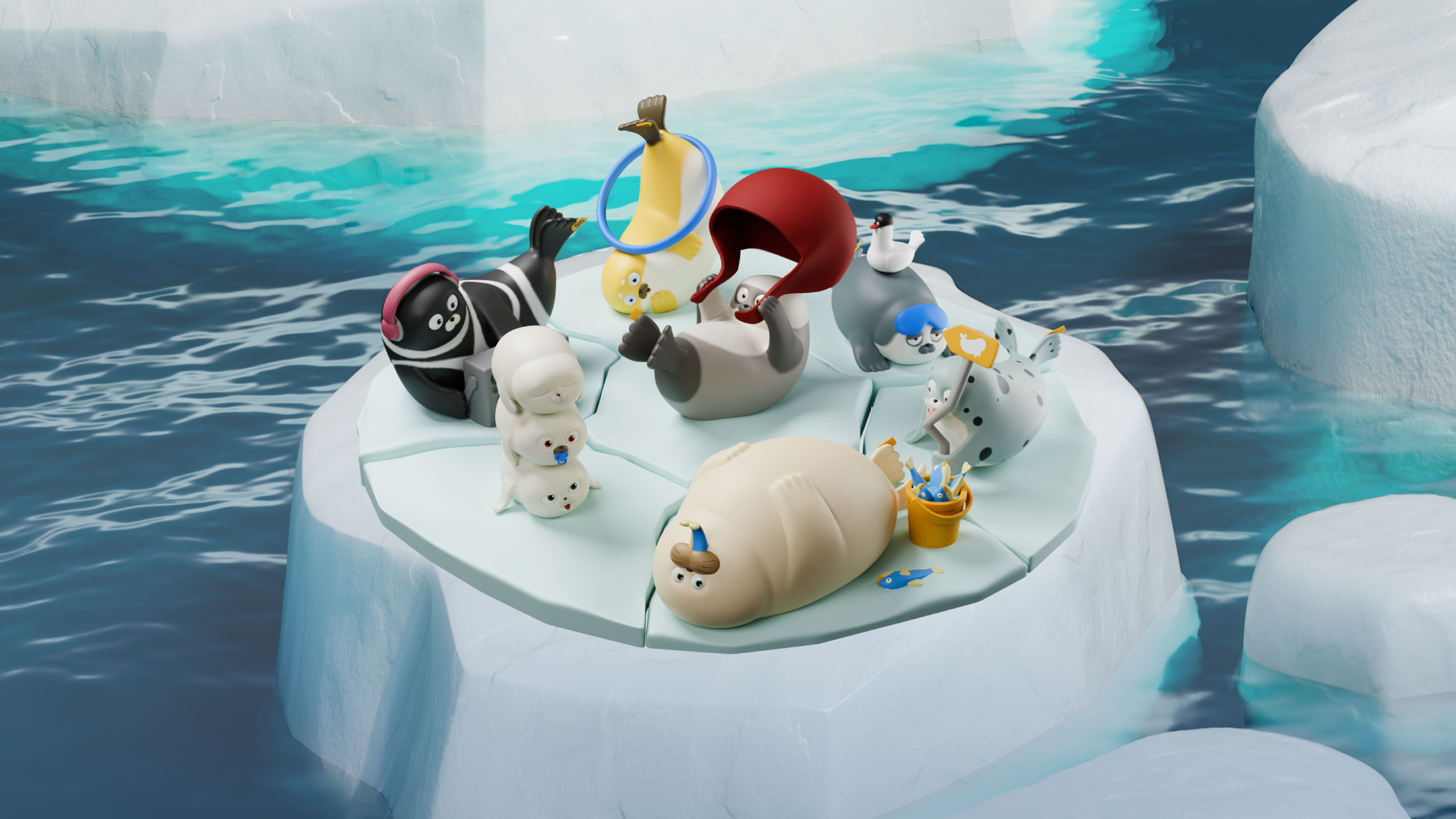 9ac2f90825fee65ad297ae1001be1473