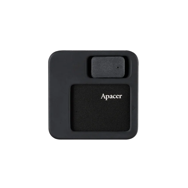 AS714-USB-3.2-Gen2-USB-C