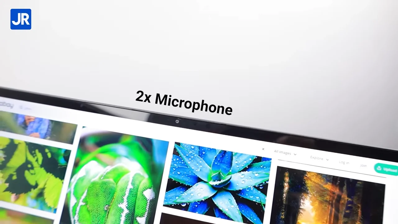 Review Acer Predator Triton 14 AI: Performa Super Kencang, Suhu Tetap Adem, Bobot 1.5 KG! 9 Acer Predator Triton 14 AI 17