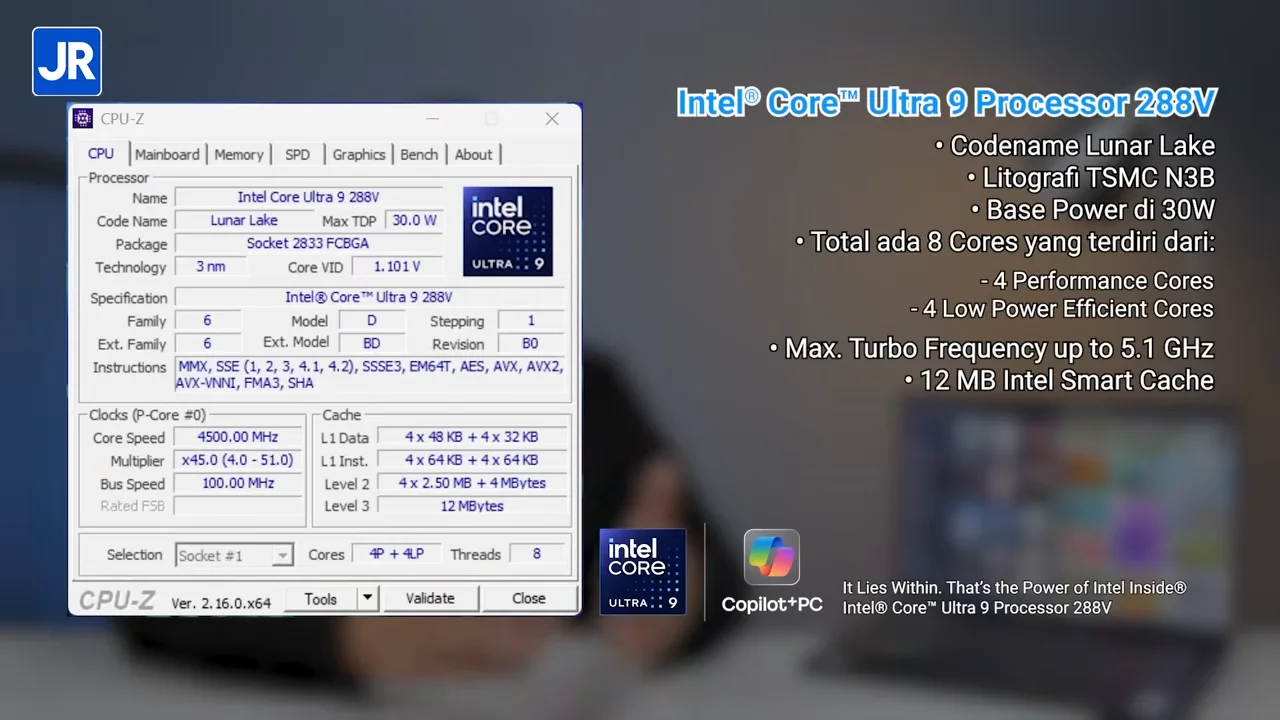 Acer Predator Triton 14 AI 3