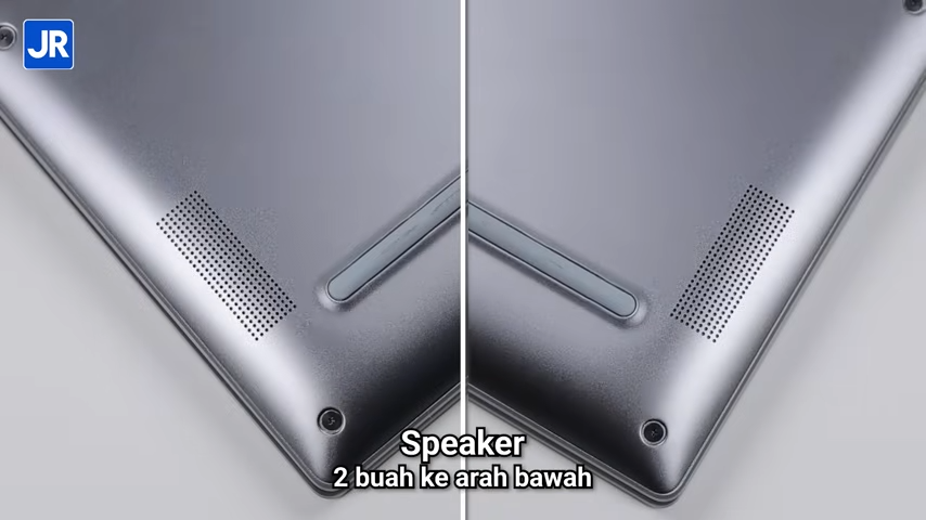 Axioo Hype R 5 Flip OLED 13