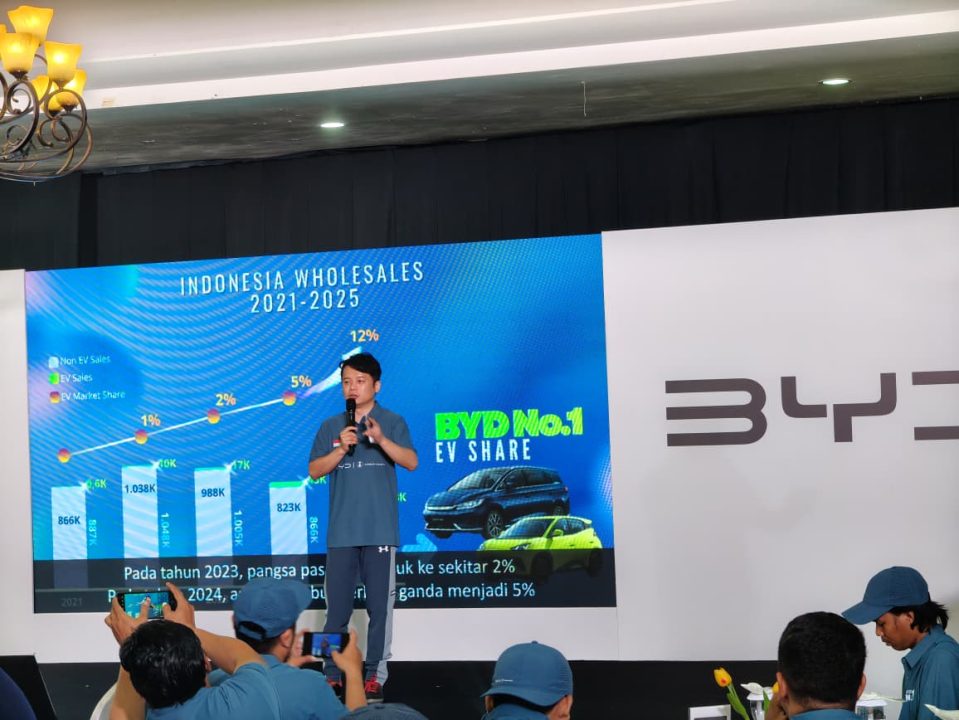 BYD 2025 year end gathering (2)