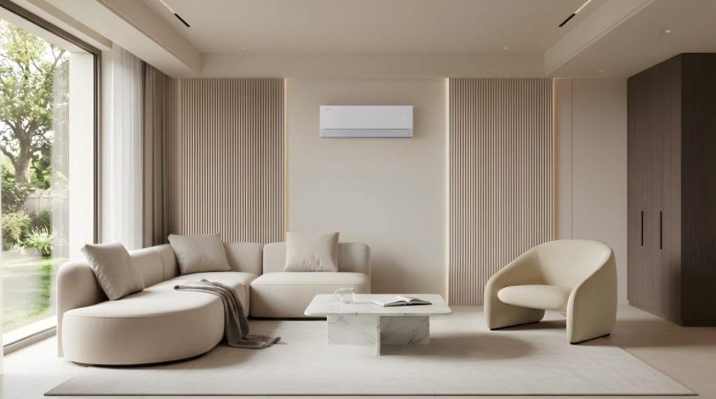 Bespoke AI WindFree Pro Air Conditioner CES 2026 1024x571 1