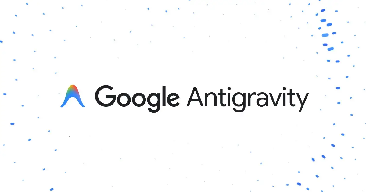 Gara-gara AI Google Antigravity, Programer Ini Kehilangan Satu Drive Data 8 Google Antigravity