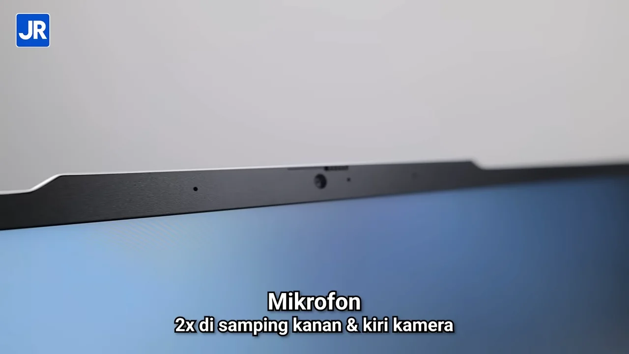 Review Infinix XBOOK B14: Harga Terjangkau, Performa Mumpuni, Cocok Buat Sekolah, Kuliah dan Kerja 7 Infinix XBOOK B14 11