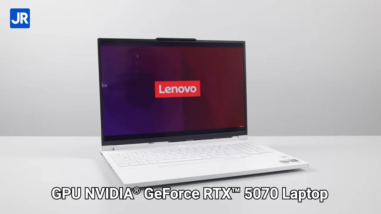 Lenovo Legion 7i Gen 10 2028