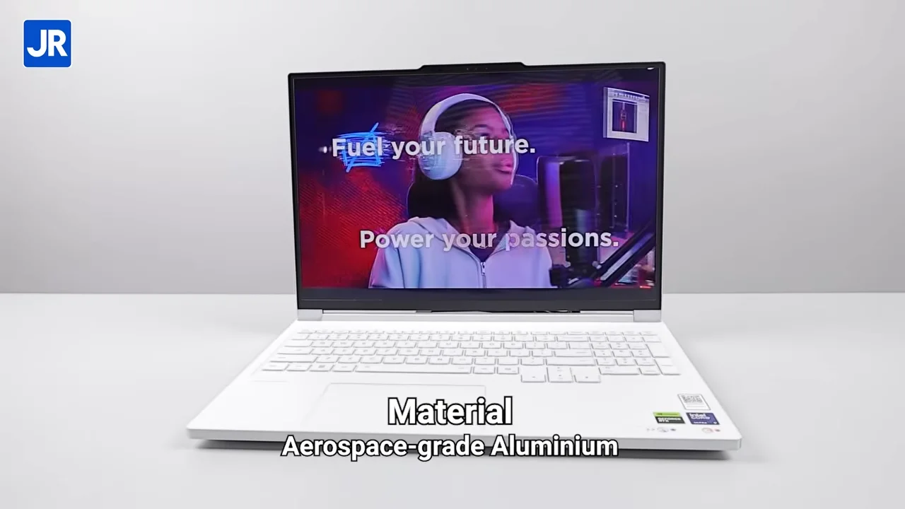 Lenovo Legion 7i Gen 10 2035