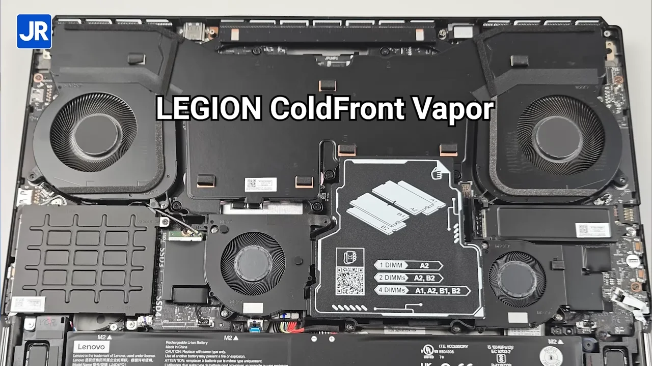 Lenovo Legion 9i 18IAX10 28