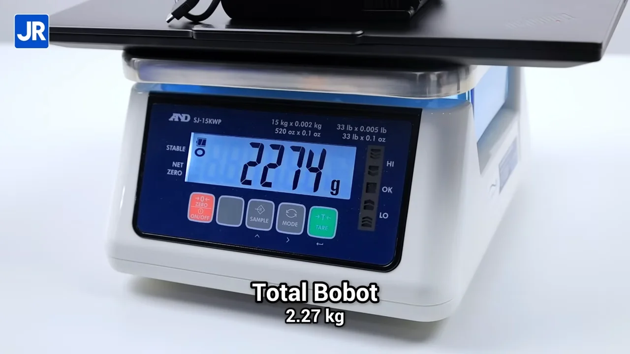 Review Lenovo ThinkPad P1 Gen 8 (2025): Laptop Workstation Kencang Buat Profesional 5 Lenovo ThinkPad P1 Gen 8 2037