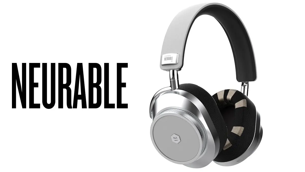 Headphone MW75 Neuro LT Dapat Dana USD 35 juta, Bisa Baca Aktivitas Otak