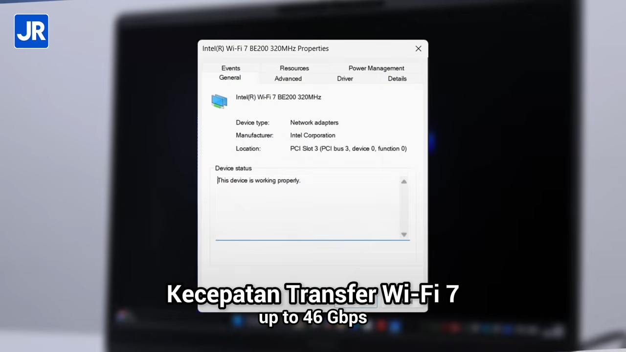 Rahasia Supaya Laptop Gaming Bisa Jadi Desktop Replacement Seri Mengenal Laptop Gaming Part 7 YouTube 1 36