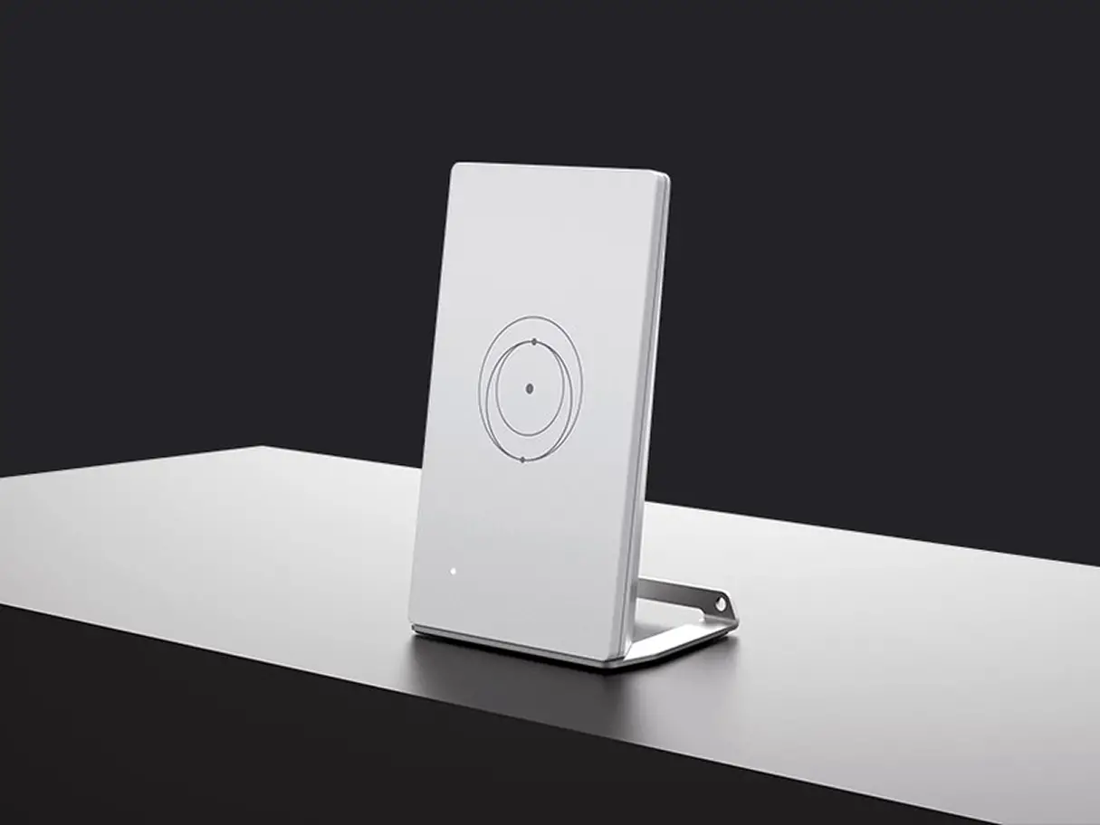 SpaceX Tawarkan Starlink Router Mini Gratis untuk Pengguna Router Gen 1 10 Starlink Router Mini