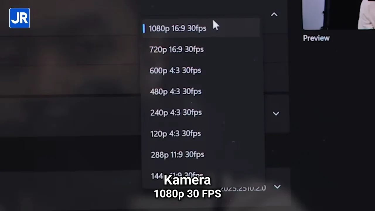 TECNO Megabook S14 10