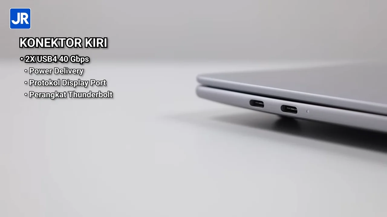 TECNO Megabook S14 12