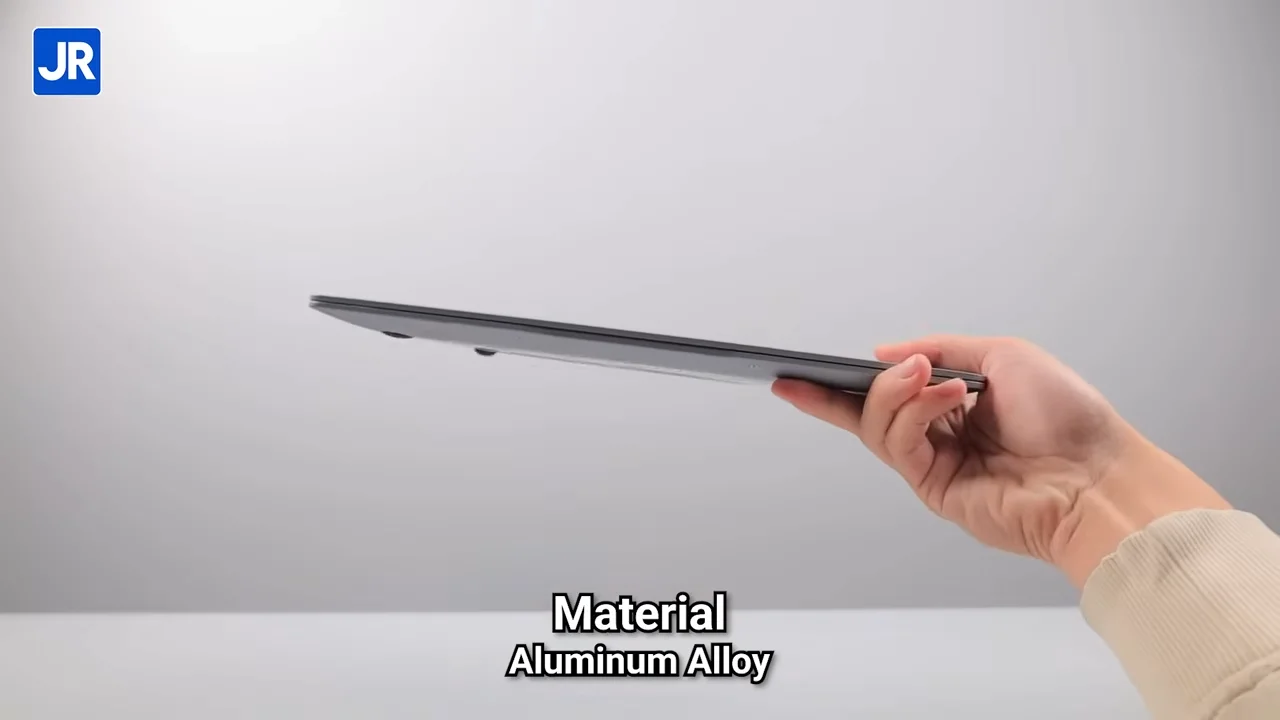 TECNO Megabook S14 5