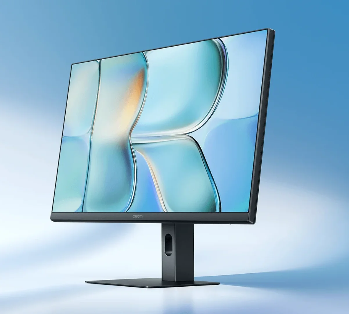 Xiaomi Luncurkan Monitor Kelas Entry dengan Refresh Rate 144Hz 19 Xiaomi A24i 2026