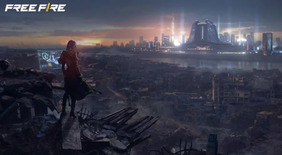 c56ad39294b39f7fb6b3b173dad71207