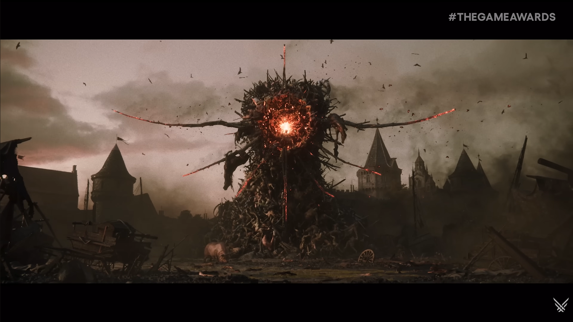 c99901171858d746ef08005f909195e8