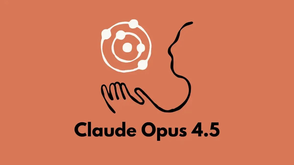 AI Claude Opus 4 Ancam Bocorkan Rahasia Perselingkuhan Pengguna 16 claude Opus 4.5 ancam pengguna