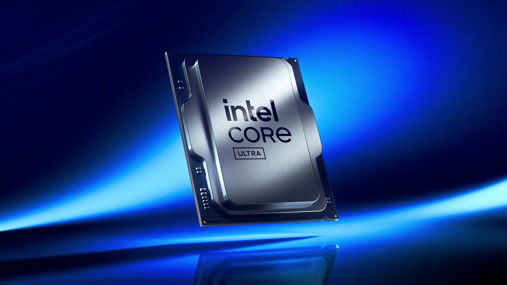 Intel Tandatangani Kemitraan dengan Tata Electronics Senilai $14 Miliar 6 core ultra series2 k hero chip video thumbnail 1920 1080