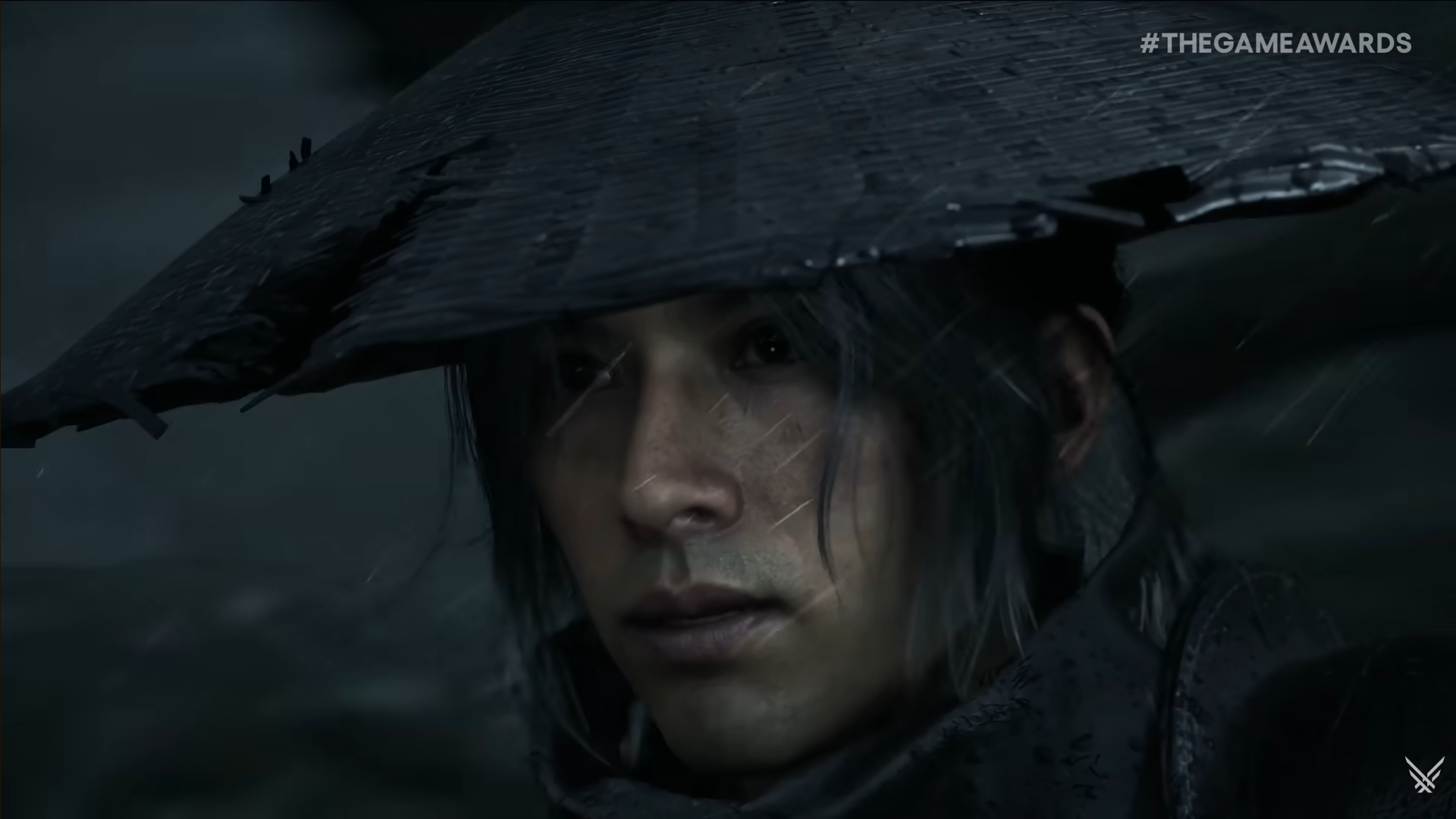 Phantom Blade Zero Dapatkan Tanggal Rilis Resmi di TGA 2025 4 e3c761e65baf4b7ab3bd216ccda5705b