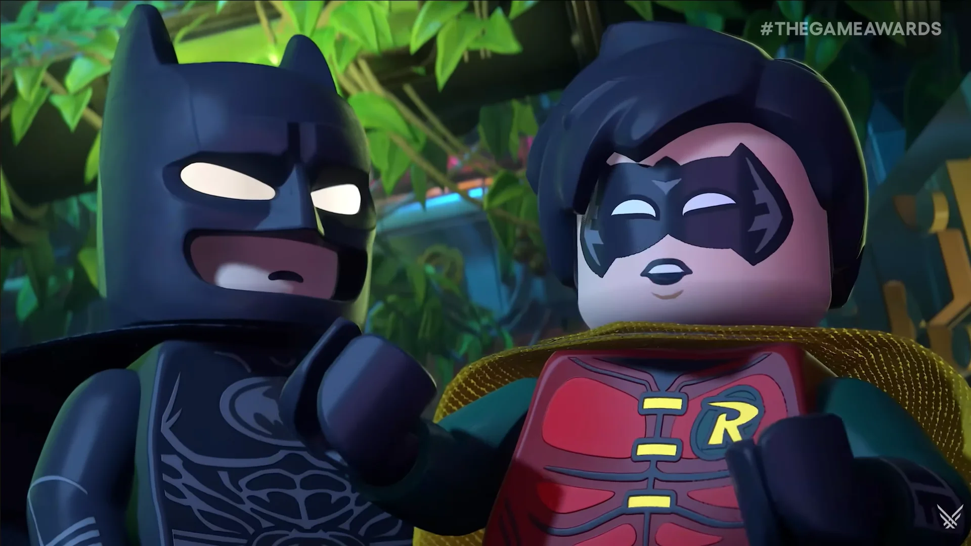 LEGO Batman: Legacy of the Dark Knight Umumkan Tanggal Rilis 4 e53ff195ac8a747e71abd62d66efca35