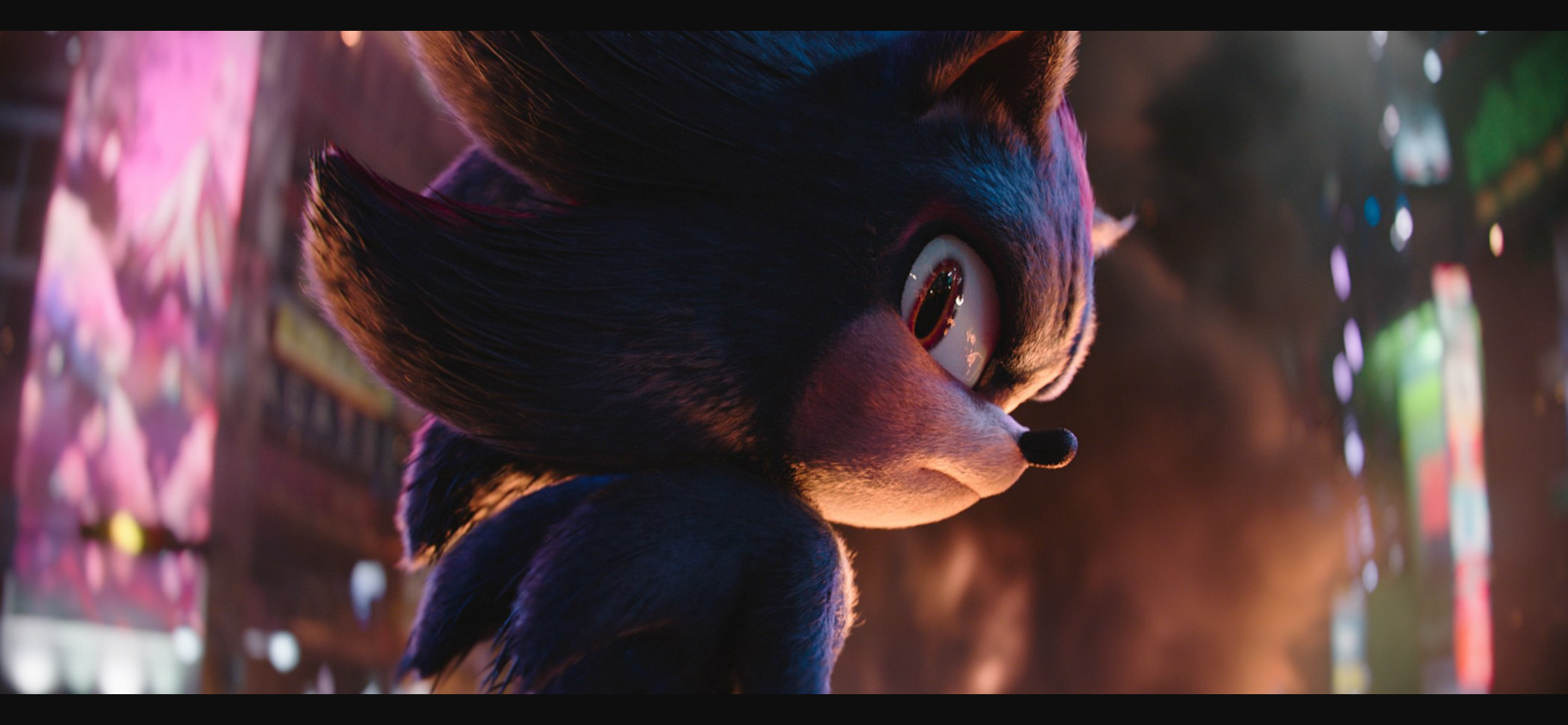 ecece6e65ddf3e115d9c6cbc23932ce4