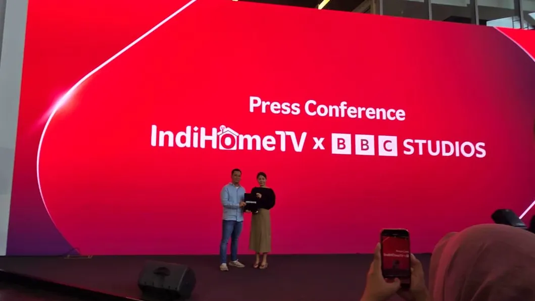 indihome tv_