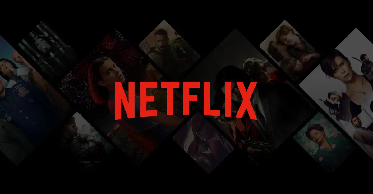 Netflix Mulai Hapus Fitur Casting dari Aplikasi Seluler ke Perangkat TV 9 Netflix