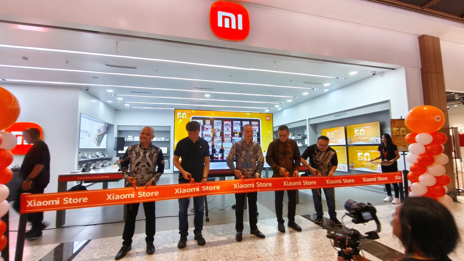 xiaomi store 50 (2)