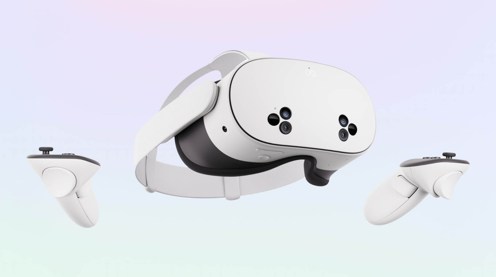 00176d145fcf55da4ea83c10d5b8987b