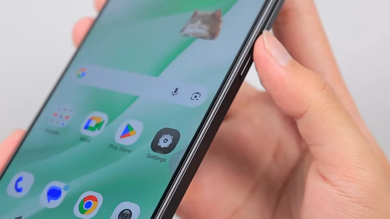 1386bd02114ad9ebc88a95eeb7889940